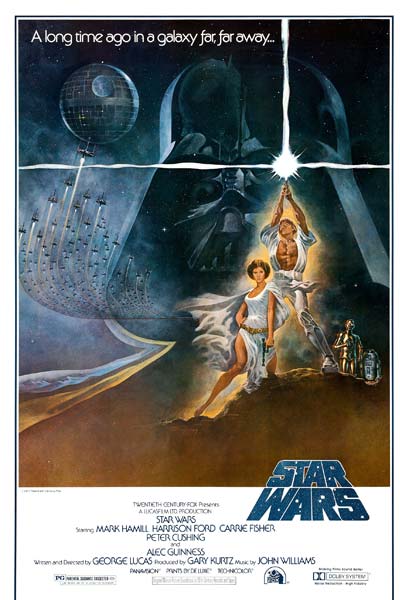 star-war-1977