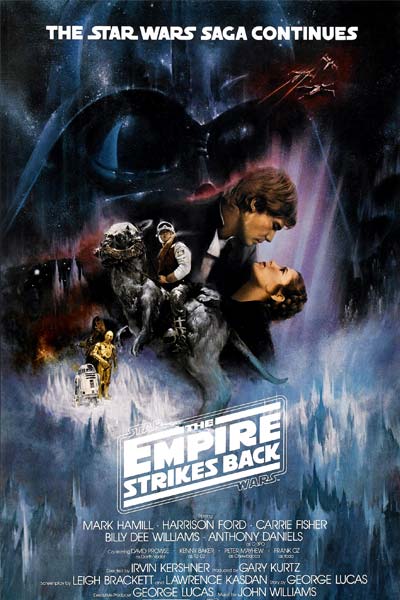 starwar5
