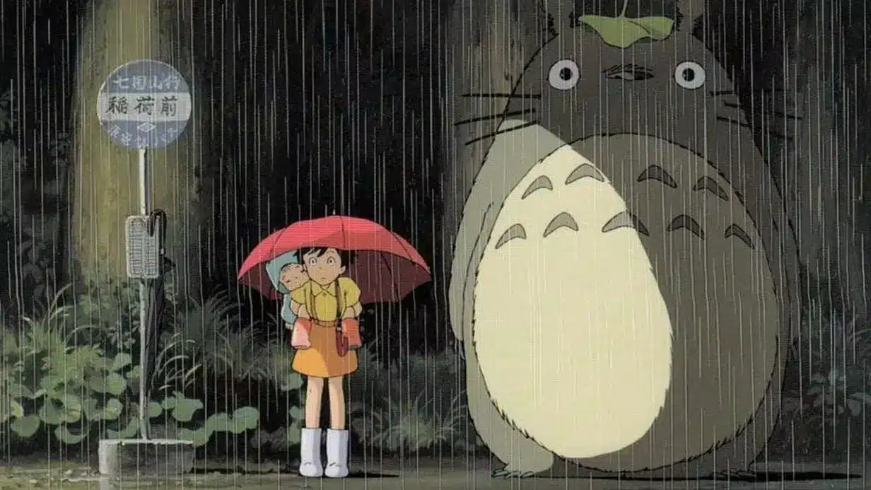 studio-ghibli-s-my-neighbor-totoro-phim
