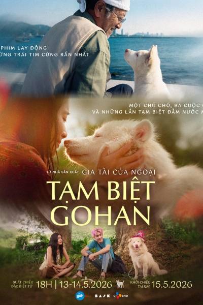 tam-biet-gohan