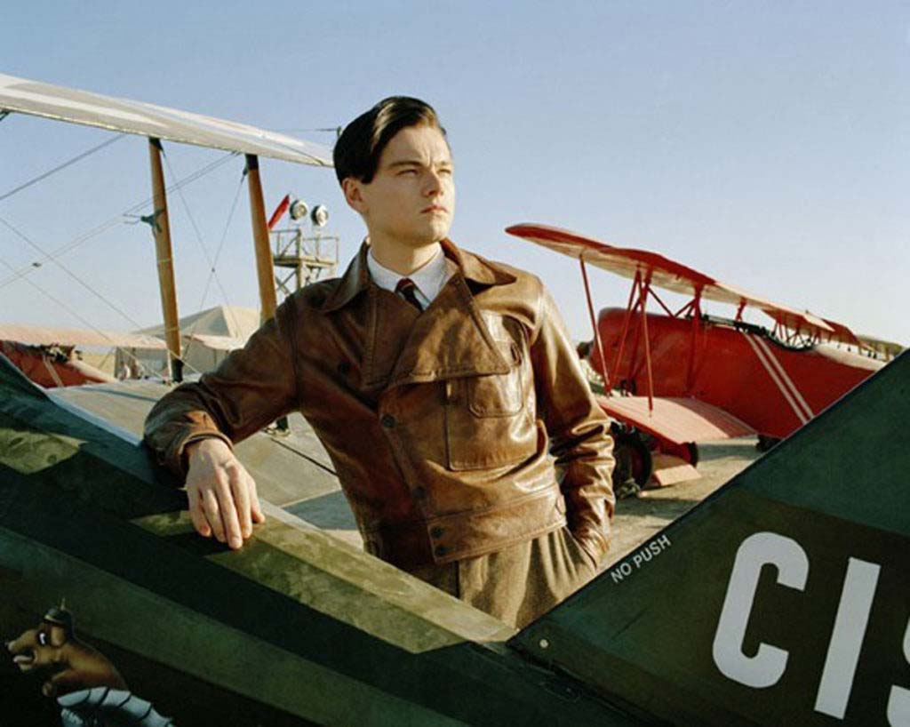 the-aviator-leo-phim