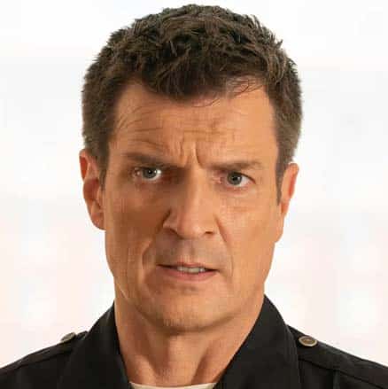 the-rookie-cast-season-7-nathan-fillion-dien-vien