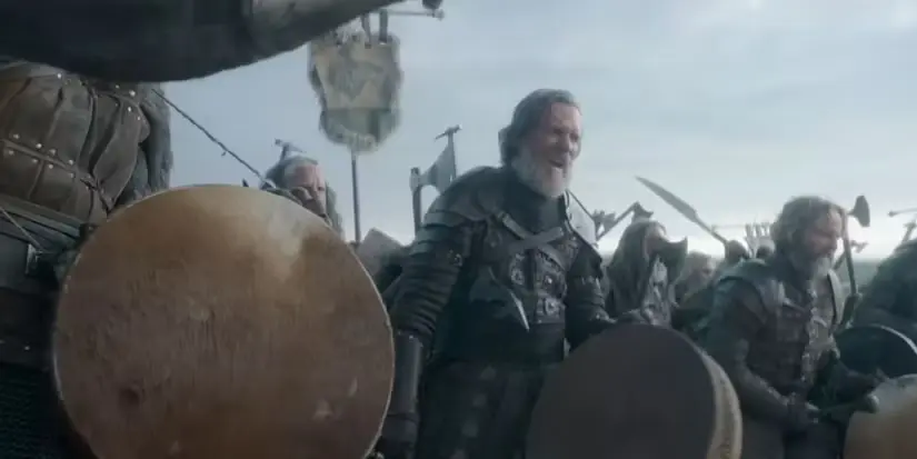 the-winter-wolves-yelling-before-a-battle-in-house-of-the-dragon-season-3