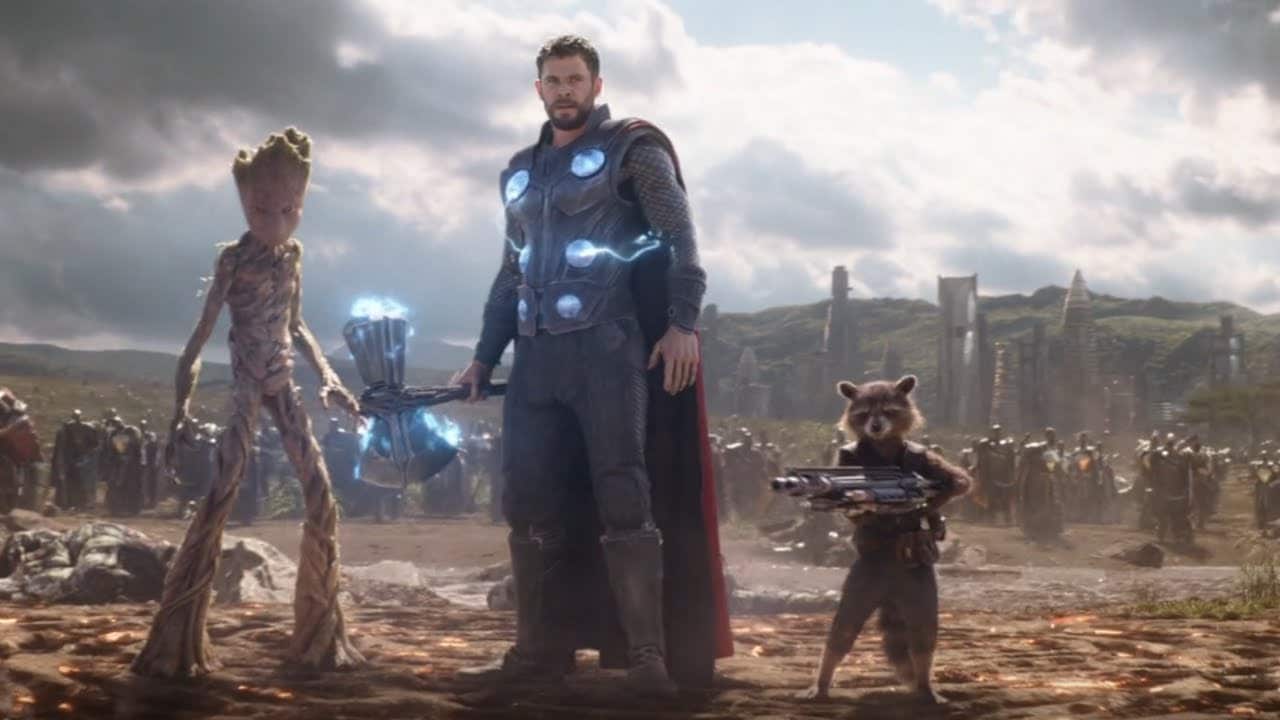 thor-cuoc-chien-vo-cuc