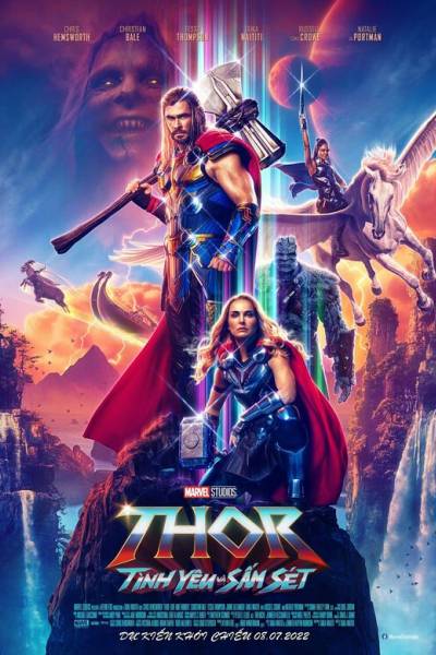 thor-tinh-yeu-va-sam-set