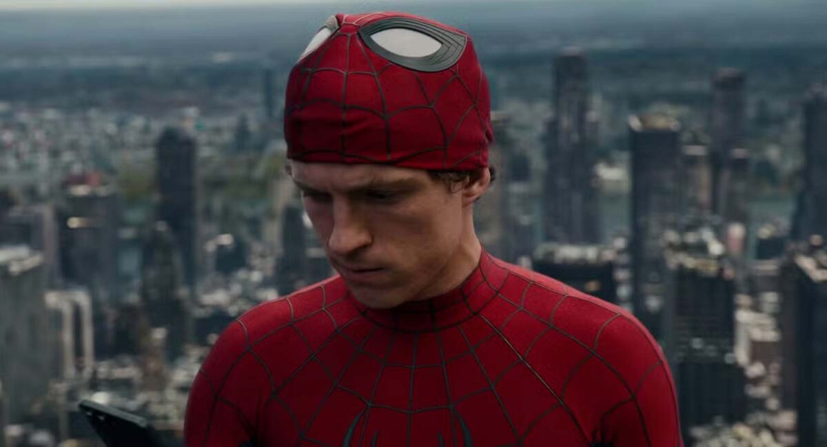 tom-holand-10-nam-spiderman