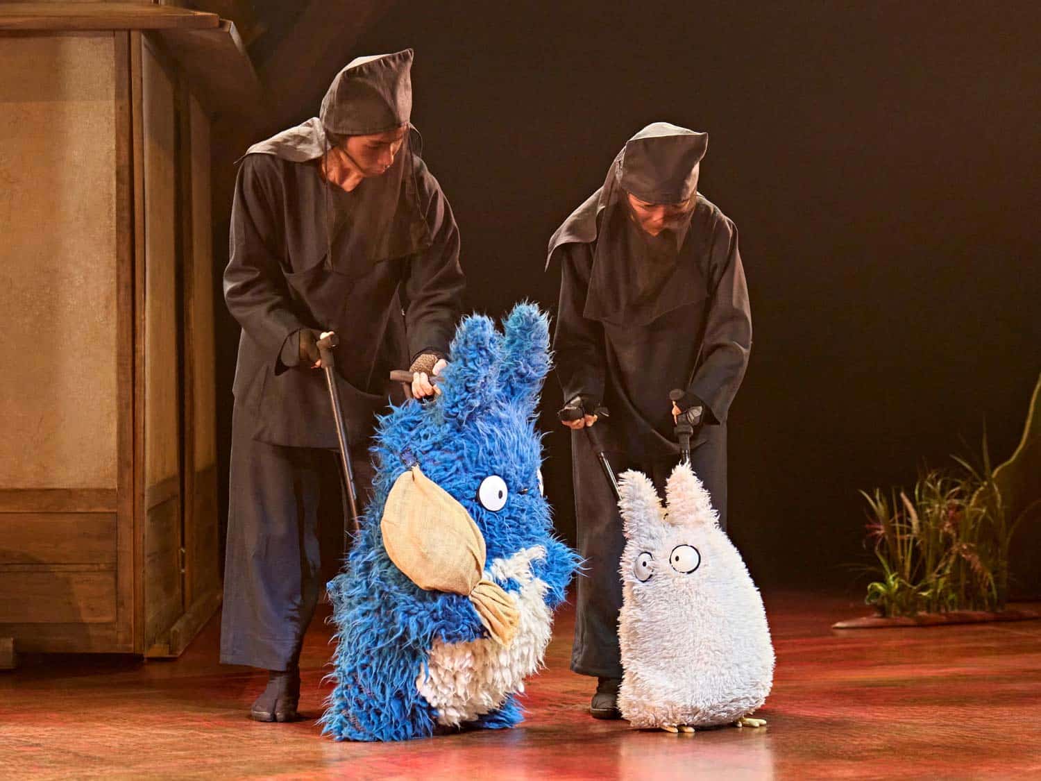 totoro-meo-phim-2026
