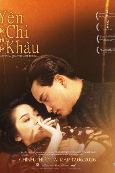 yen-chi-khau-phim