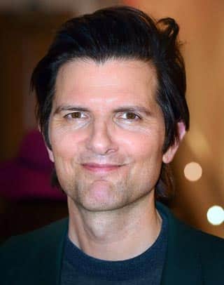 AdamScott-info-dien-vien