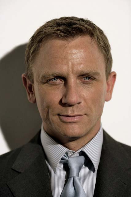 DanielCraig-info-dien-vien