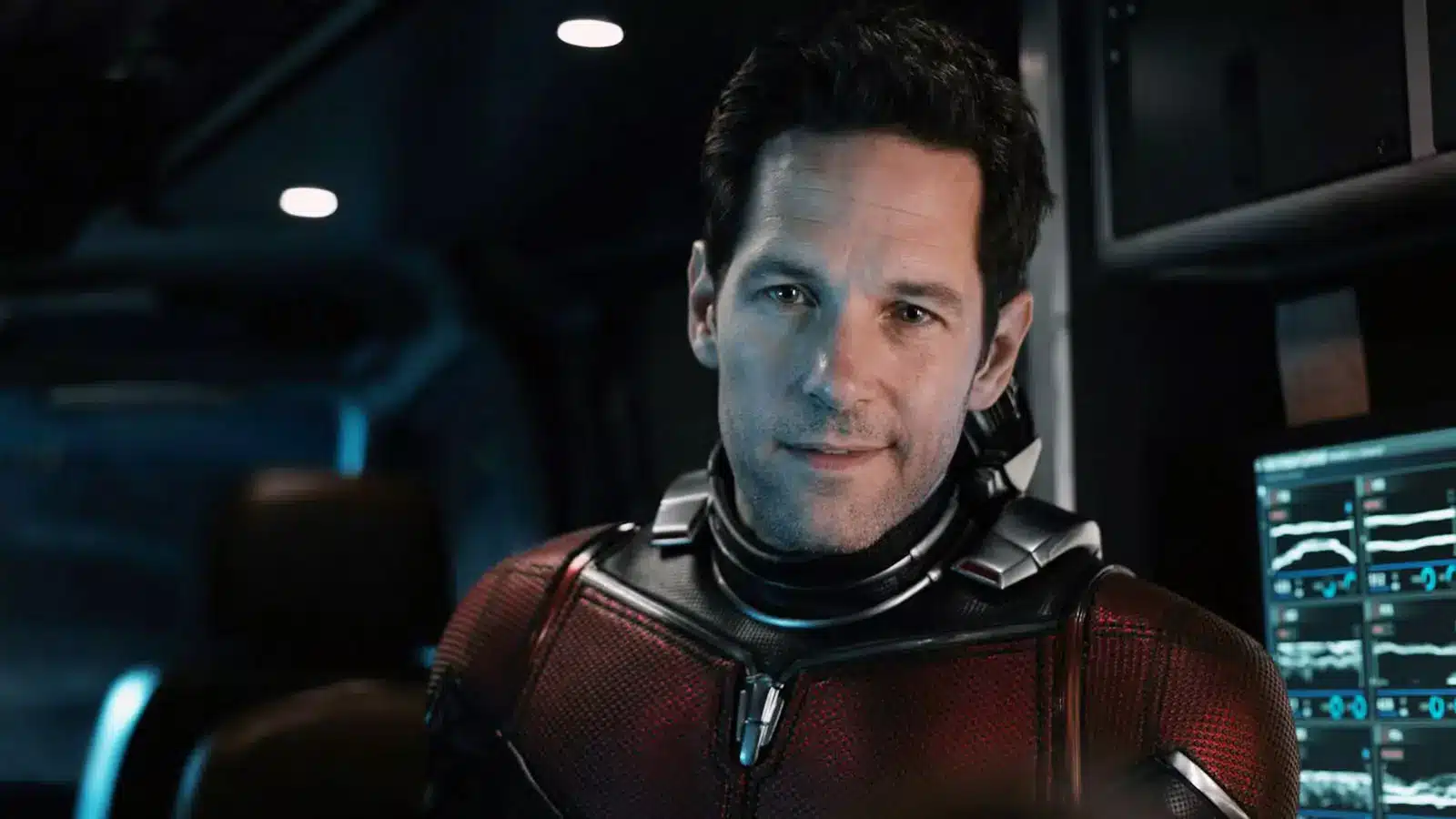 ant-man-2026