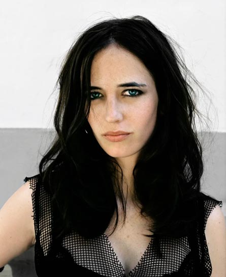 eva-green-info-dien-vien