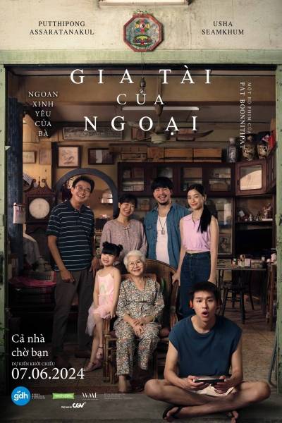 gia-tai-cua-ngoai