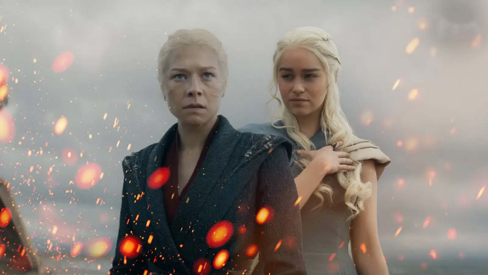 house-of-the-dragon-season-2