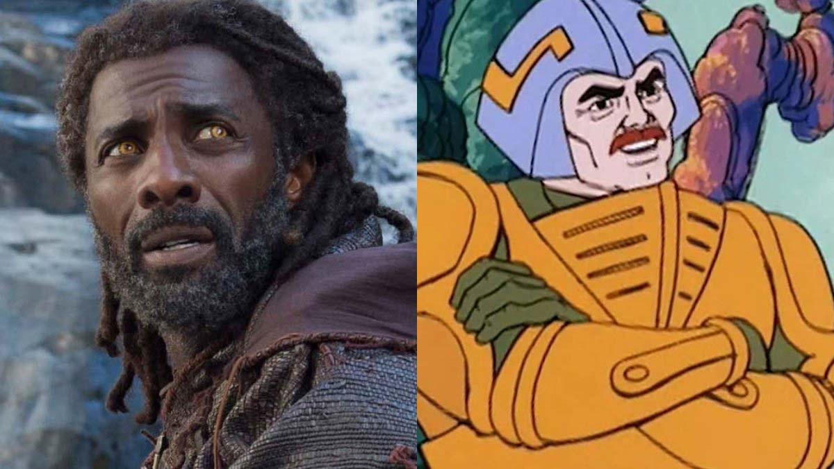 idris-elba-masters-of-the-universe