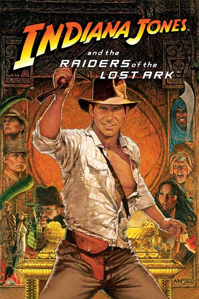 indiana-jones-va-chiec-ruong-thanh-tich