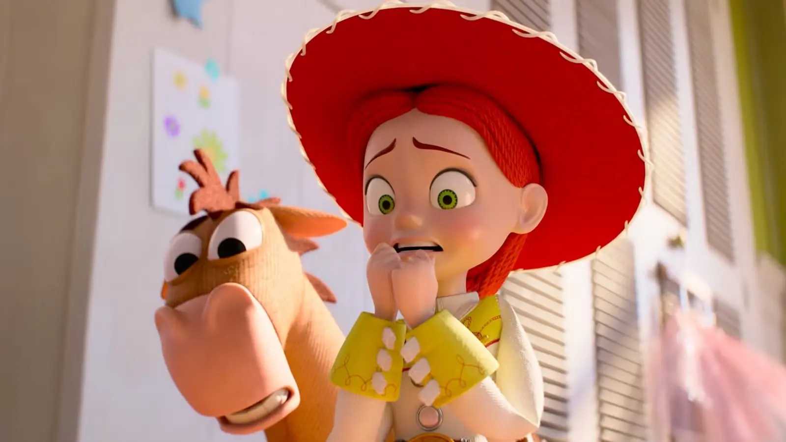 jessie-trong-toy-story-5