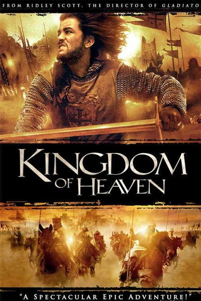 kingdom-haven-2005