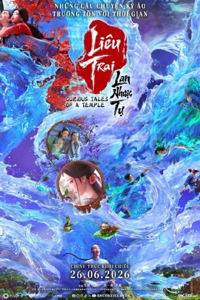 lieu-trai-lan-nhuoc-tu
