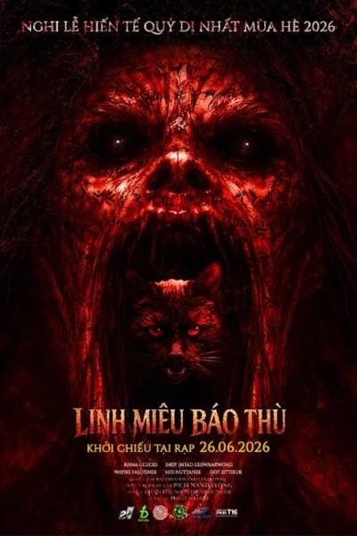 linh-mieu-bao-thu-phim