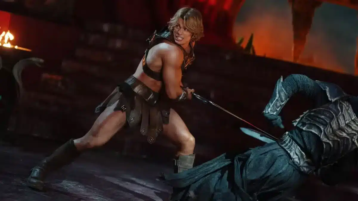 nicholas-galitzine-trong-vai-he-man