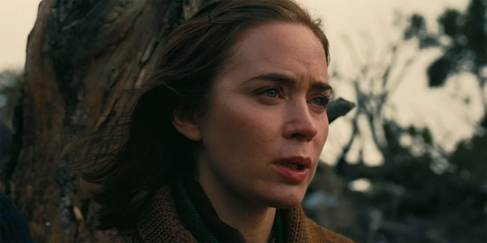 oppenheimer-emily-blunt-