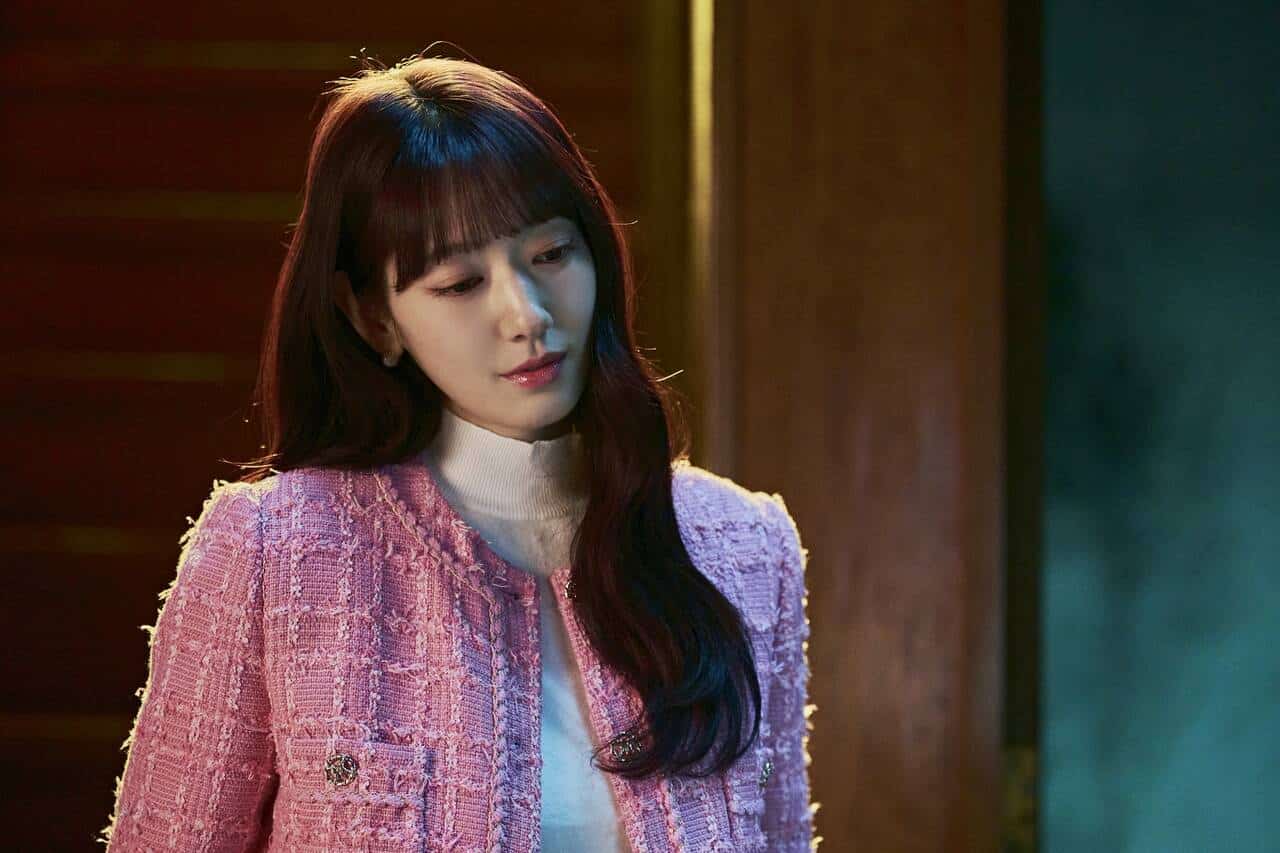 park-shin-hye-the-judge-from-hell-2-phim