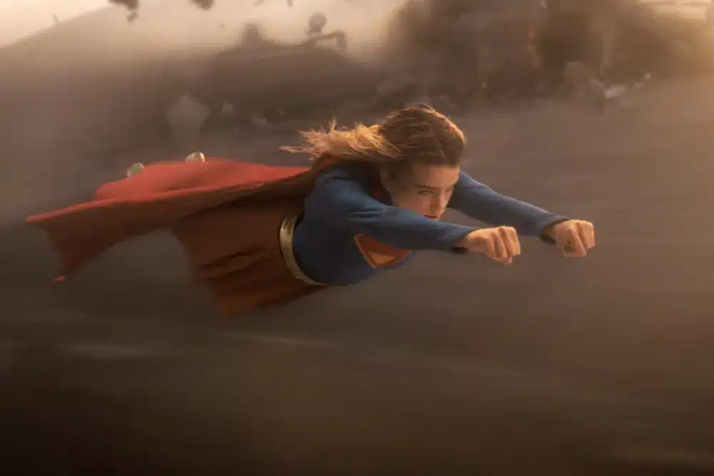 review-phim-supergirl-2026