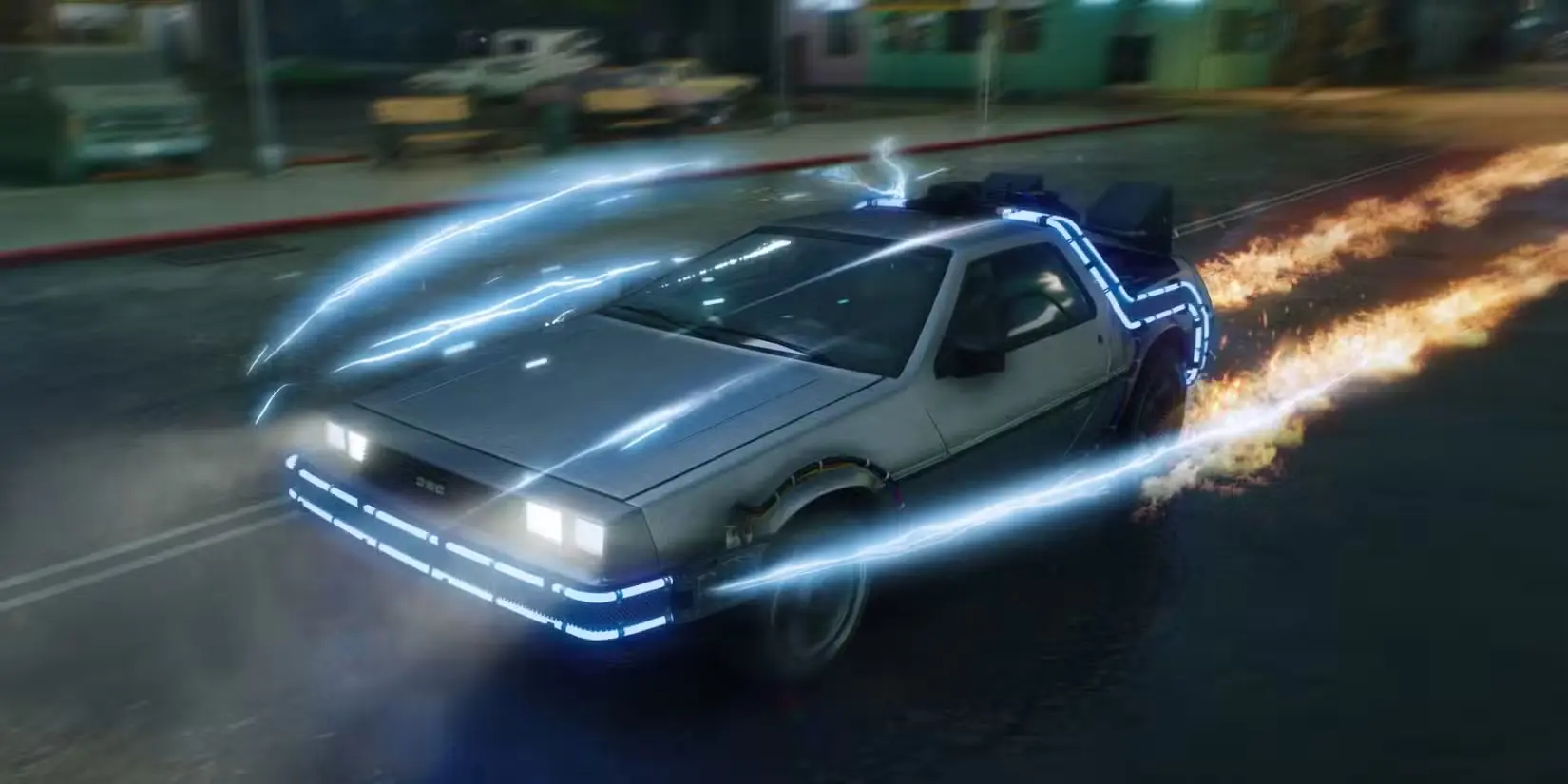 stuntman-hollywood-trong-phim-back-ti-future