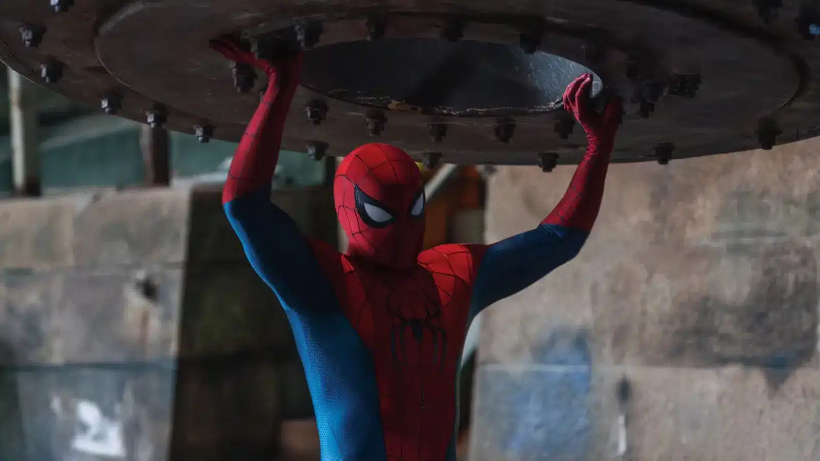 tom-holland-as-spider-man-in-brand-new-day-1