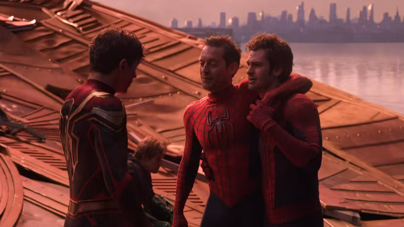 3-spiderman