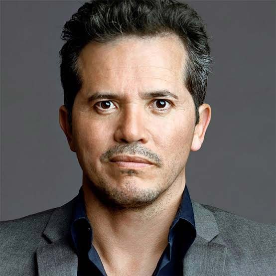 Ảnh diễn viên John Leguizamo