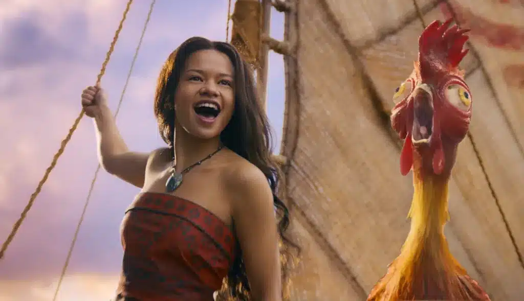 Moana-live-action-review-phim