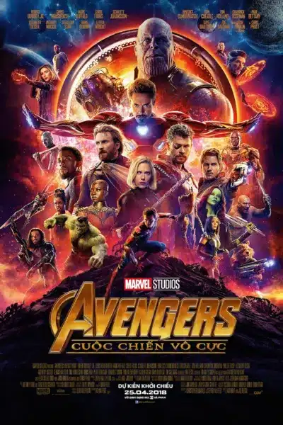 avenger-cuoc-chien-vo-cuc