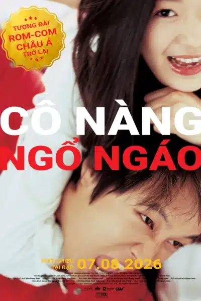 co-nang-ngo-ngao