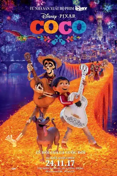 coco-phim