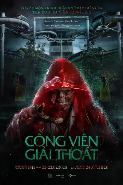 cong-vien-giai-thoat