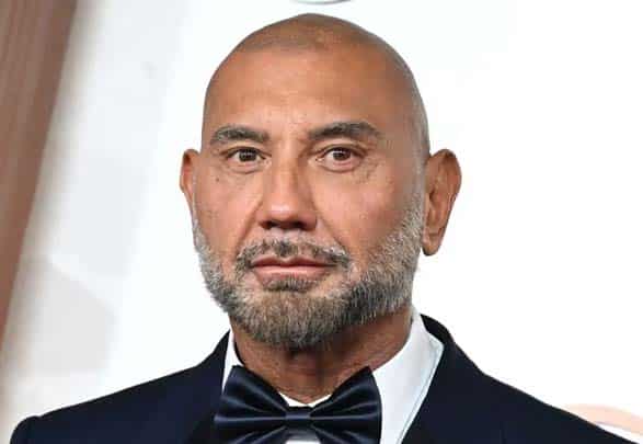 dave-Bautista