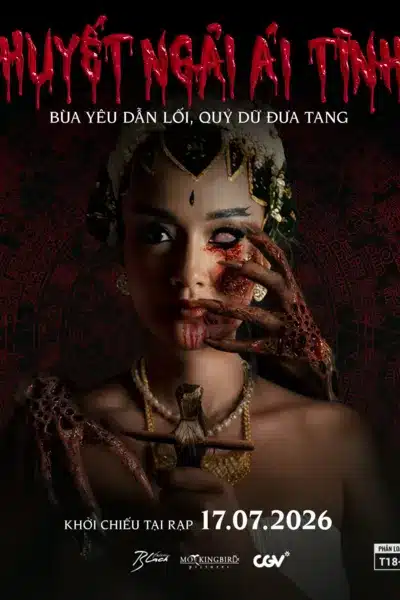 huyet-ngai-ai-tinh