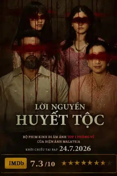 loi-nguyen-huyet-toc