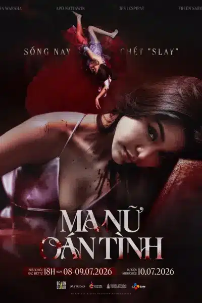 ma-nu-oan-tinh