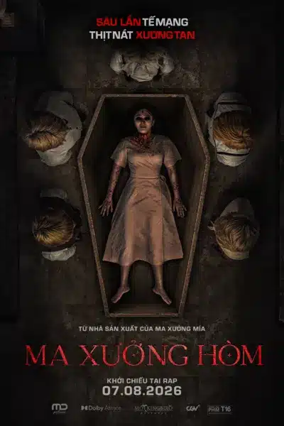 ma-xuong-hom-phim-kinh-di