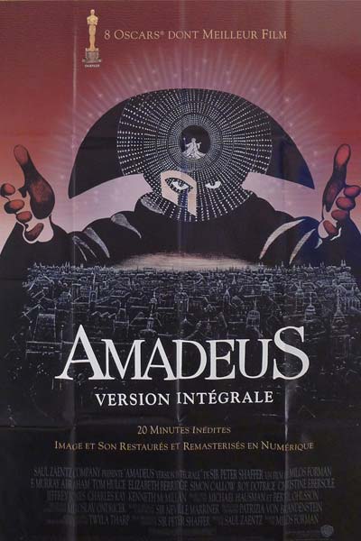 phim-amadeus