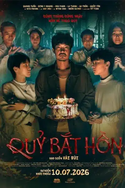 quy-bat-hon