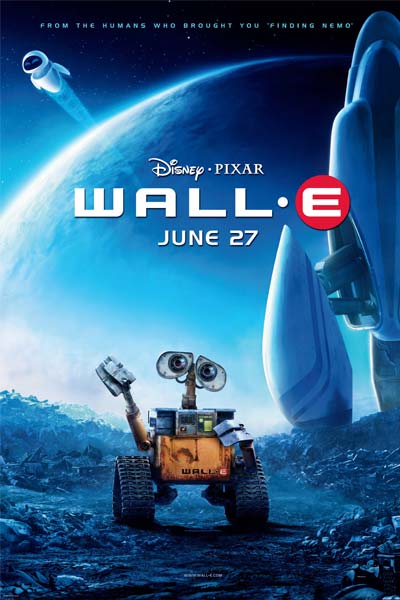 robot-biet-yeu
