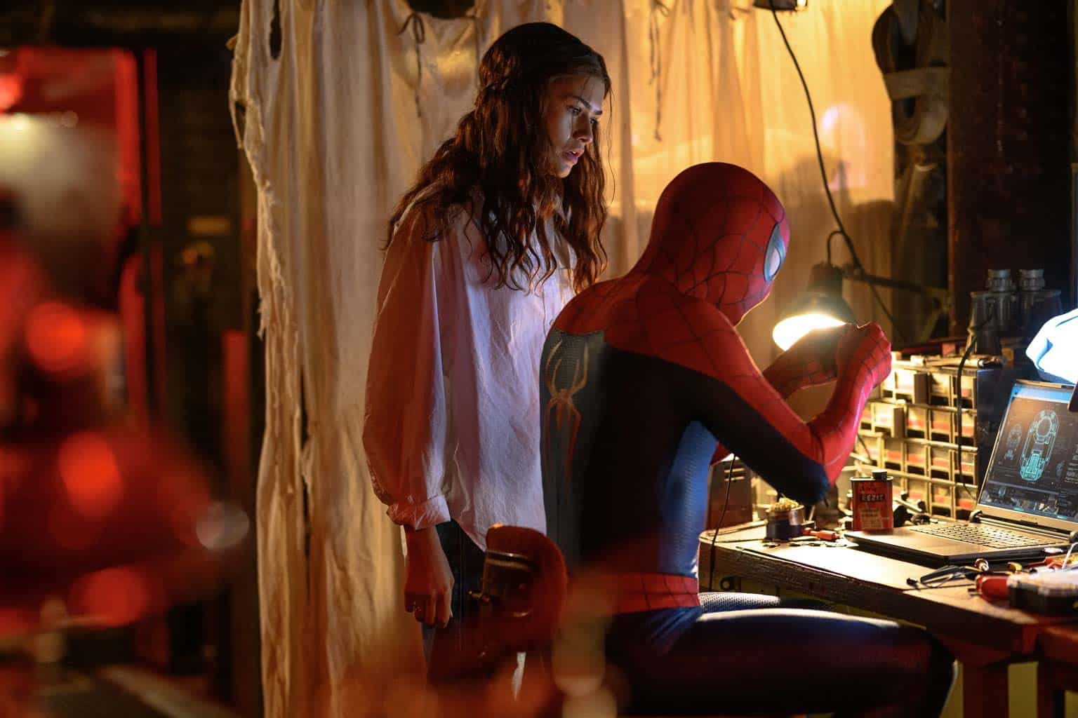 spidey-tom-zendaya-khoi-dau-moi-phim-2026
