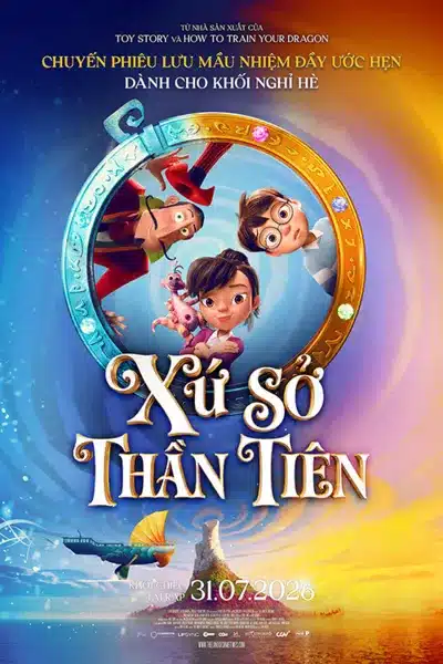 su-so-than-tien