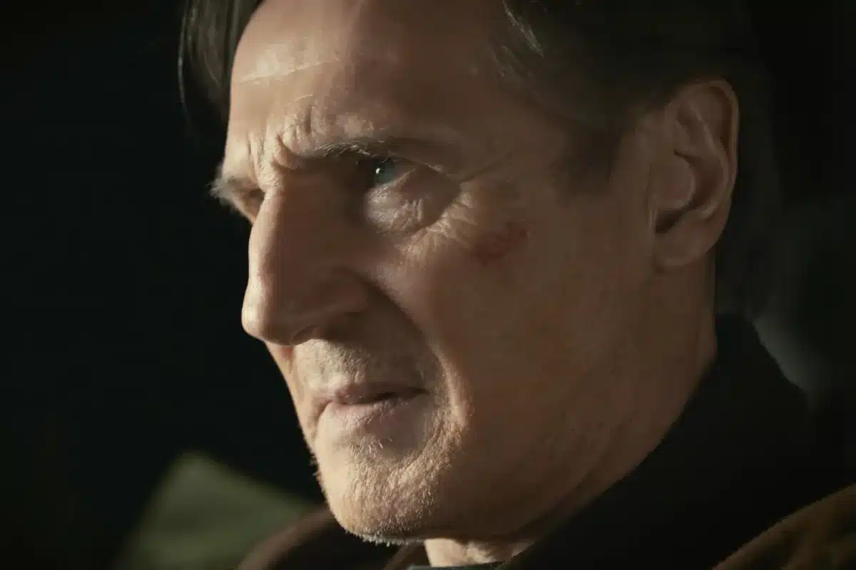 the-mongoose-Liam-Neeson-phim-moi-2026