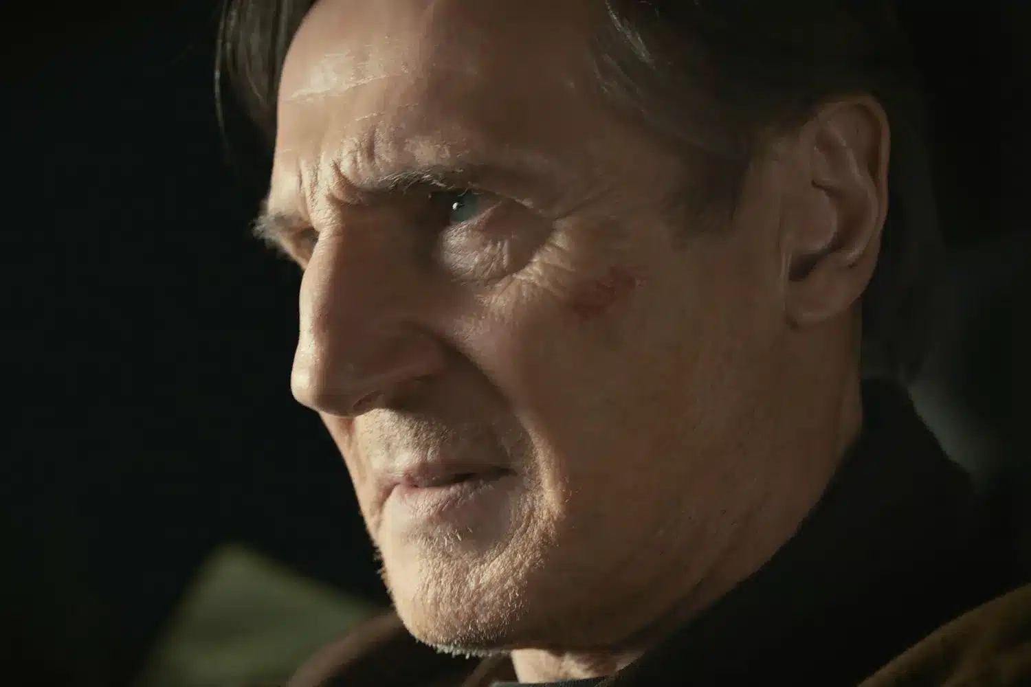 the-mongoose-Liam-Neeson-phim-moi-2026