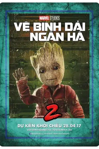 ve-binh-giai-ngan-ha-2